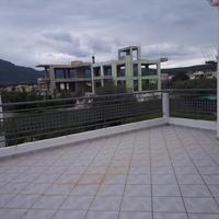 Townhouse in Greece, 130 sq.m.