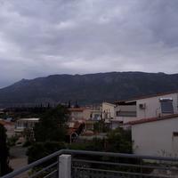 Townhouse in Greece, 130 sq.m.