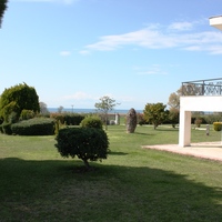 Townhouse in Greece, 320 sq.m.