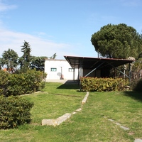 Townhouse in Greece, 320 sq.m.