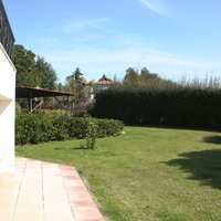 Townhouse in Greece, 320 sq.m.