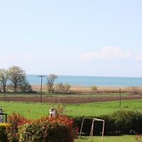 Townhouse in Greece, 320 sq.m.