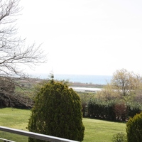 Townhouse in Greece, 320 sq.m.