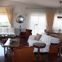 Townhouse in Greece, 320 sq.m.