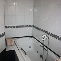 Townhouse in Greece, 320 sq.m.