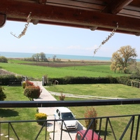 Townhouse in Greece, 320 sq.m.