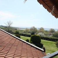 Townhouse in Greece, 320 sq.m.