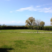 Townhouse in Greece, 320 sq.m.