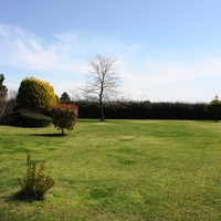 Townhouse in Greece, 320 sq.m.