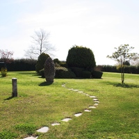 Townhouse in Greece, 320 sq.m.