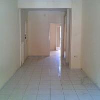 Flat in Greece, 75 sq.m.