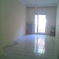 Flat in Greece, 75 sq.m.