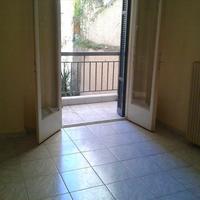 Flat in Greece, 75 sq.m.