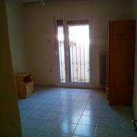 Flat in Greece, 75 sq.m.