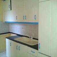 Flat in Greece, 75 sq.m.