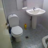 Flat in Greece, 75 sq.m.