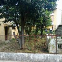 Land plot in Greece, 40 sq.m.