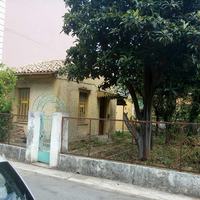 Land plot in Greece, 40 sq.m.