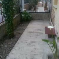 Land plot in Greece, 40 sq.m.