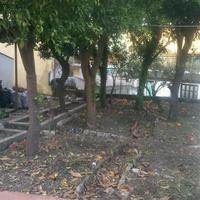 Land plot in Greece, 40 sq.m.