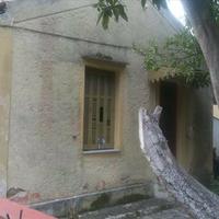 Land plot in Greece, 40 sq.m.
