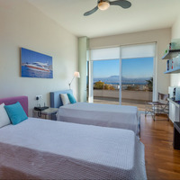 Townhouse in Greece, 180 sq.m.