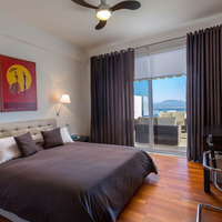 Townhouse in Greece, 180 sq.m.