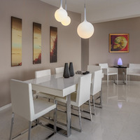 Townhouse in Greece, 180 sq.m.