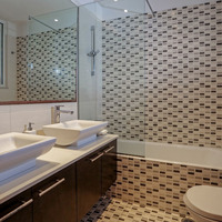 Townhouse in Greece, 180 sq.m.