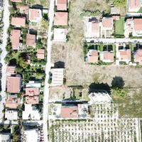 Земельный участок в Греции