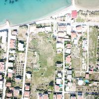 Земельный участок в Греции