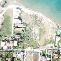 Земельный участок в Греции