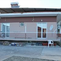 Другое в Греции, 110 кв.м.