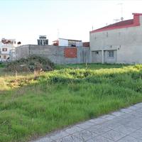 Земельный участок в Греции