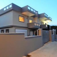 Villa in Greece, 335 sq.m.