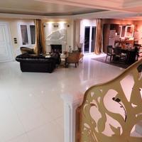 Villa in Greece, 335 sq.m.