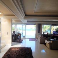 Villa in Greece, 335 sq.m.