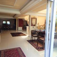 Villa in Greece, 335 sq.m.