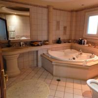 Villa in Greece, 335 sq.m.