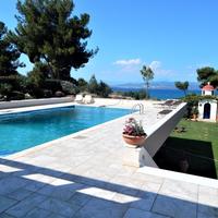 Villa in Greece, 335 sq.m.