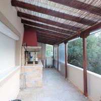 Villa in Greece, 335 sq.m.