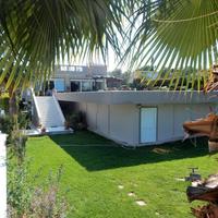 Villa in Greece, 335 sq.m.