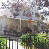 Other in Greece, 540 sq.m.