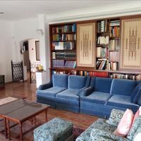 Other in Greece, 540 sq.m.