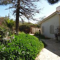 Other in Greece, 540 sq.m.