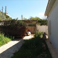 Other in Greece, 540 sq.m.