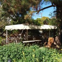 Other in Greece, 540 sq.m.