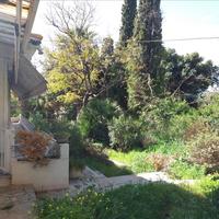 Other in Greece, 540 sq.m.