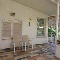 Other in Greece, 540 sq.m.