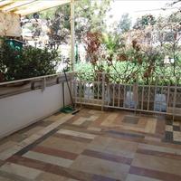 Other in Greece, 540 sq.m.